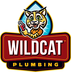 Wildcat Plumbing