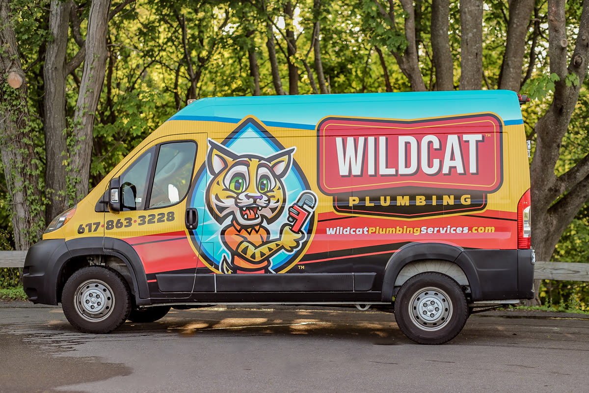Well and heating service in Pembroke, MA